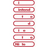 Sticker 24