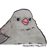 Sticker 31