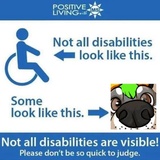 Sticker 47
