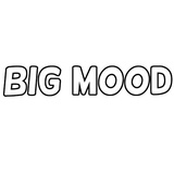 Sticker 6