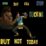 Sticker 69
