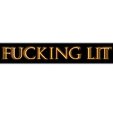 Sticker 7
