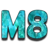 Sticker 8