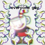 Sticker 83