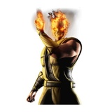 Sticker 17