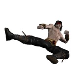 Sticker 6