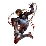 Sticker 9