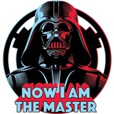 Star Wars Force