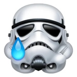 Sticker 10