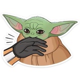 Sticker 101