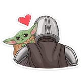 Sticker 102