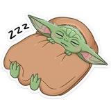 Sticker 103