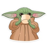 Sticker 104