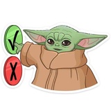 Sticker 106