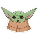 Sticker 108