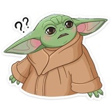 Sticker 109