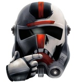 Sticker 11