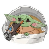 Sticker 110