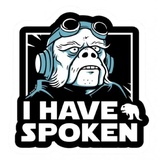 Sticker 112