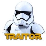 Sticker 113