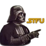 Sticker 114