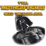 Sticker 116