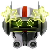 Sticker 13
