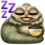 Sticker 15