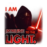 Sticker 17
