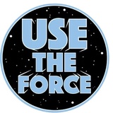 Sticker 2