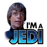 Sticker 24