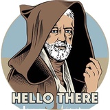 Sticker 3