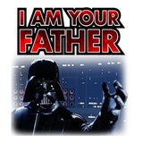 Sticker 30