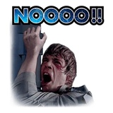 Sticker 31
