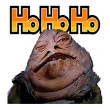 Sticker 35