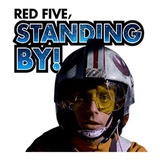 Sticker 37