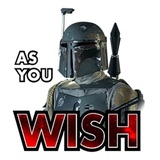 Sticker 38
