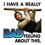 Sticker 40