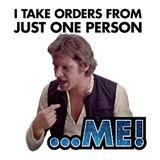 Sticker 42
