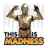 Sticker 43