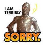 Sticker 45