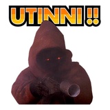 Sticker 46