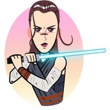 Sticker 49