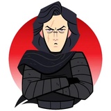 Sticker 50