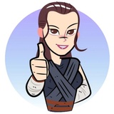 Sticker 51