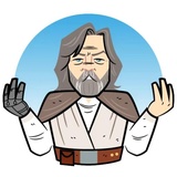 Sticker 52