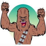 Sticker 53