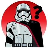 Sticker 54