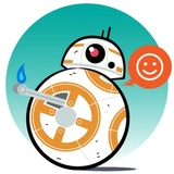 Sticker 55