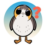 Sticker 57